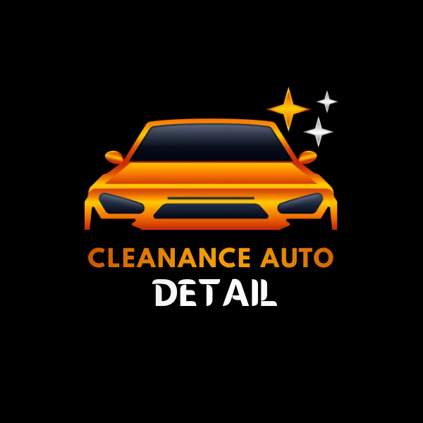 CleananceAutoDetail